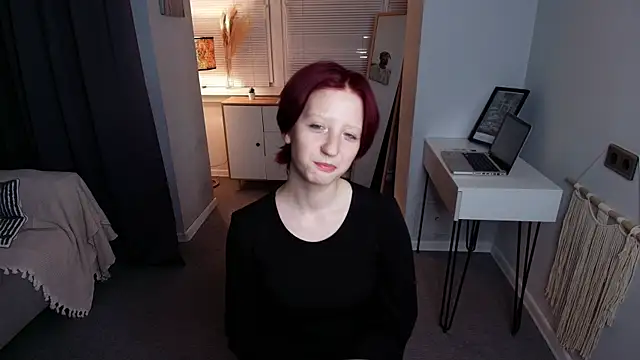 KelleCullison online show from 17, 7, 2026