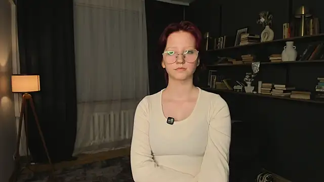 KelleCullison online show from 19, 7, 2026