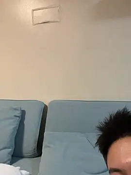Xdser03 online show from 28, 7, 2026