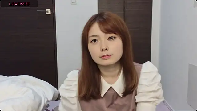 Snapshot of Mao_06 chatting on 26, 7, 2026 Mao 06 online show from 26, 7, 2026