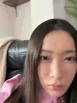 nmeng online show from 25, 7, 2026