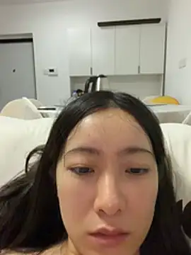 nmeng online show from 28, 7, 2026