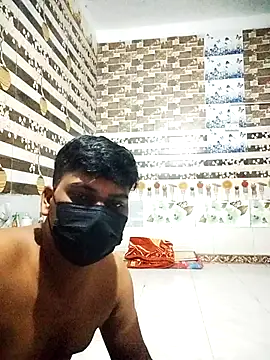 Tamil 555 Couples online show from 14, 7, 2026