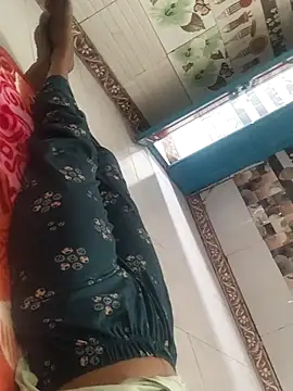 Tamil 555 Couples online show from 22, 7, 2026