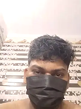 Tamil 555 Couples online show from 23, 7, 2026