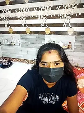 Tamil 555 Couples online show from 23, 7, 2026