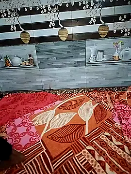 Tamil 555 Couples online show from 24, 7, 2026