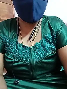 sweetkeerthi online show from 18, 7, 2026
