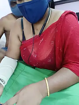 sweetkeerthi online show from 19, 7, 2026