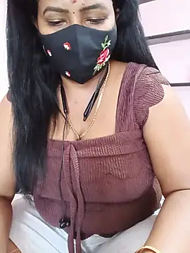 sweetkeerthi online show from 22, 7, 2026