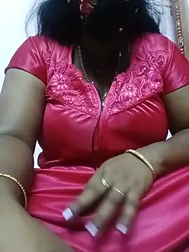 sweetkeerthi online show from 23, 7, 2026