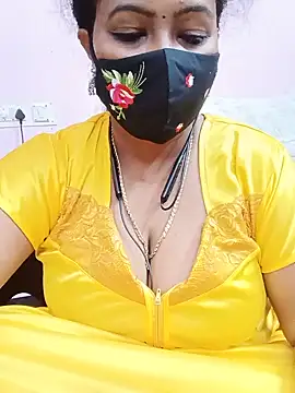 sweetkeerthi online show from 24, 7, 2026