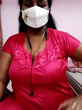 sweetkeerthi online show from 26, 7, 2026