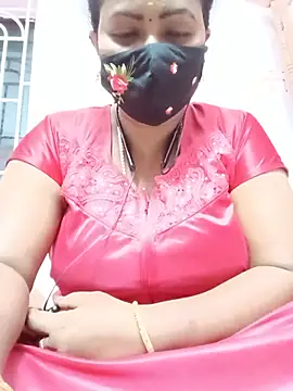 sweetkeerthi online show from 29, 7, 2026