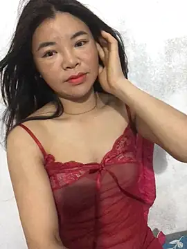 Rosalind-89 online show from 18, 7, 2026
