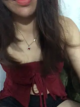 Rosalind-89 online show from 25, 7, 2026