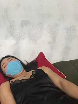 Rosalind-89 online show from 28, 7, 2026