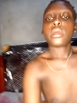 KenyasFinest online show from 28, 7, 2026
