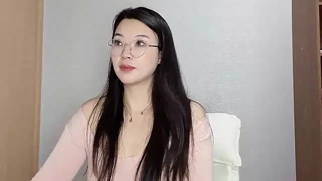 c-cb online show from 26, 7, 2026