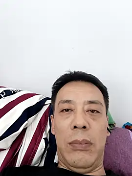 watudong online show from 22, 7, 2026