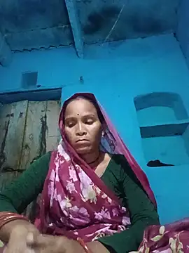 Vineeta hot10 online show from 30, 7, 2026