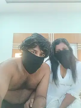 Fantacycouples online show from 19, 7, 2026