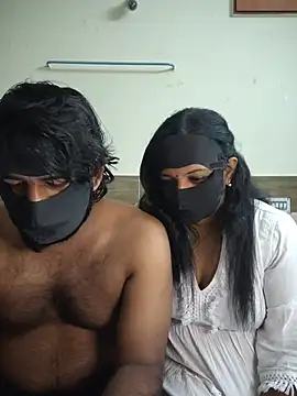 Fantacycouples online show from 20, 7, 2026