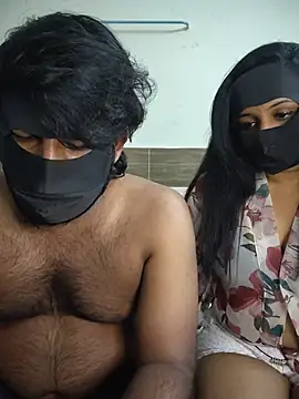 Fantacycouples online show from 23, 7, 2026