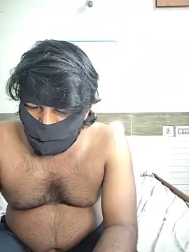 Fantacycouples online show from 25, 7, 2026