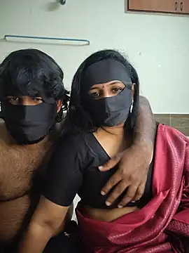 Fantacycouples online show from 26, 7, 2026