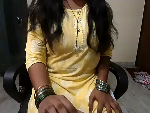 Sassy snehaa online show from 25, 7, 2026