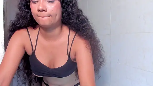 Emma ster online show from 28, 7, 2026