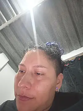  melanny online show from 24, 7, 2026