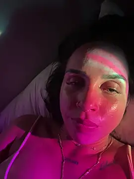 gtzluna2412 online show from 29, 7, 2026
