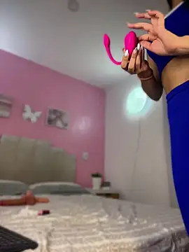 sofiasirena online show from 18, 7, 2026