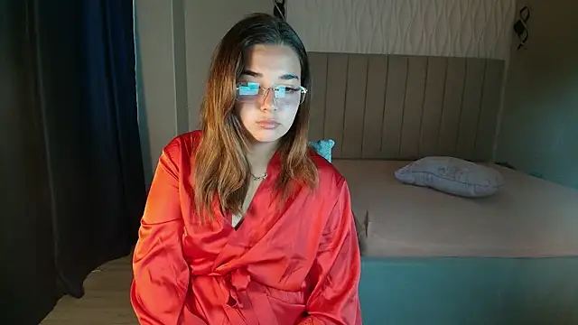 sweettatamii online show from 20, 7, 2026