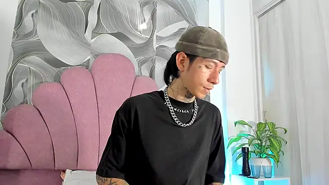 Devel and angell online show from 27, 7, 2026