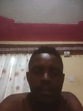 Toti 001 online show from 17, 7, 2026