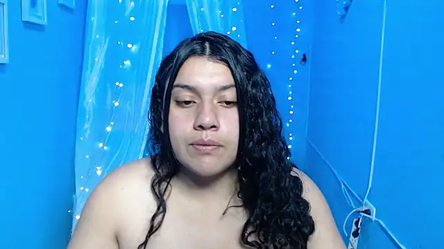 Solveig roisin online show from 28, 7, 2026