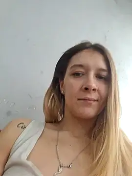 flortemptationn online show from 28, 7, 2026