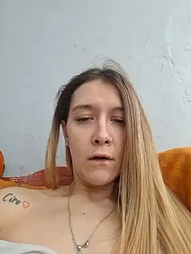 flortemptationn online show from 28, 7, 2026