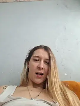 flortemptationn online show from 28, 7, 2026