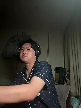 karuhikaru online show from 11, 7, 2026