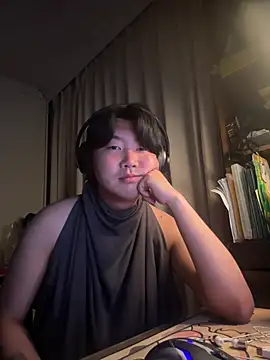 karuhikaru online show from 2, 8, 2026