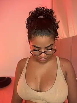 karlitamonroe online show from 19, 7, 2026