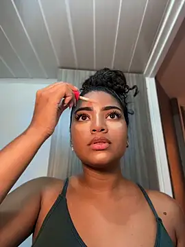karlitamonroe online show from 24, 7, 2026