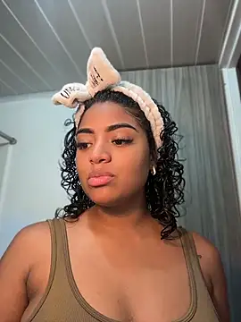 karlitamonroe online show from 25, 7, 2026