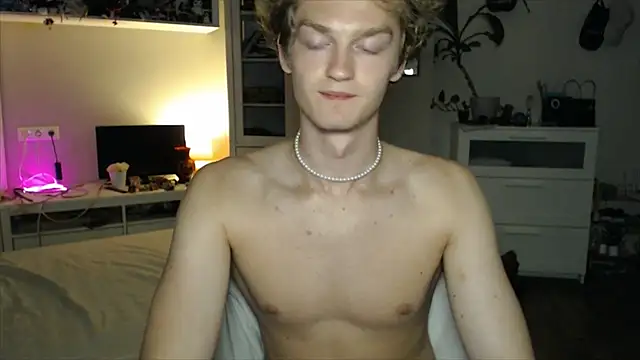 Daniel yamm online show from 12, 7, 2026