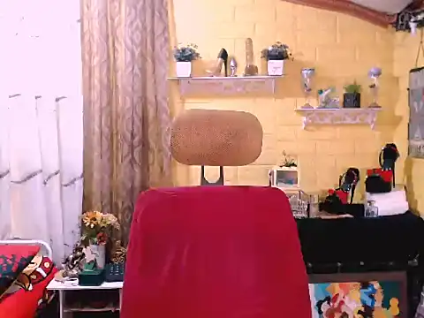 Norbertovisca online show from 22, 7, 2026