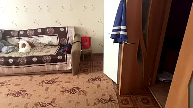 SERBIAN KISS online show from 14, 7, 2026